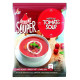 Bambino Combo Soups Pack Of 5 - Buy 1 Get 1 Free Offer