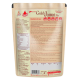 Bambino Instant Gulab Jamun Mix 160 Gms - Buy One Get One
