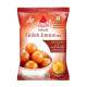 Bambino Instant Gulab Jamun Mix 1Kg - Authentic Dessert Delight