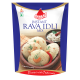 Bambino Instant Rava Idli Mix 500G Pack Of 3 - Authentic Indian Flavor