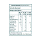 Bambino Instant Vermicelli Payasam Mix 180G (Pack Of 3) - Festive Delight
