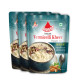 Bambino Instant Vermicelli Payasam Mix 180G (Pack Of 3) - Festive Delight