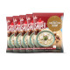 Bambino Nutritious Mushroom Soup 45G (Pack Of 5) - Healthy & Delicious