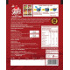 Bambino Nutritious Tomato Soup 50G (Pack Of 5) - Made with 100% Real Vegetables