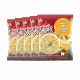 Bambino Sweet Corn Soup Powder - Buy One Get One Free Offer