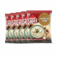 Bambino Tasty Mushroom Soups - Buy One Get One Free