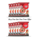 Bambino Tasty Mushroom Soups - Buy One Get One Free