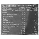 Bikaji Baat Cheet Medium Masala Papad 400 G - Authentic Indian Snack