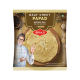 Bikaji Bikaneri Baat Cheet Papad - Medium Spicy Pappadum