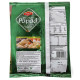 Bikaji Dil Khush Tej Masala Papad 400 G - Crunchy Indian Snack
