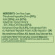Knorr Chinese Manchurian Gravy Mix 55 G - Authentic Flavor Fusion