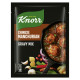 Knorr Chinese Manchurian Gravy Mix 55 G - Authentic Flavor Fusion