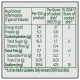 Knorr Classic Hot & Sour Vegetable Soup 41 G - Delicious & Easy