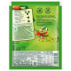 Knorr Classic Hot & Sour Vegetable Soup 41 G - Delicious & Easy