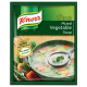 Knorr Classic Mixed Vegetable Soup 40 G - Delicious and Nutritious