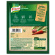 Knorr Classic Mixed Vegetable Soup 40 G - Delicious and Nutritious