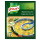 Knorr Classic Sweet Corn Vegetable Soup - Delicious and Nutritious