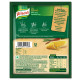 Knorr Classic Sweet Corn Vegetable Soup - Delicious and Nutritious