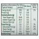 Knorr Classic Thick Tomato Soup 53 G - Delicious & Easy to Prepare