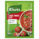 Knorr Classic Thick Tomato Soup 53 G - Delicious & Easy to Prepare