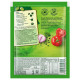 Knorr Classic Thick Tomato Soup 53 G - Delicious & Easy to Prepare