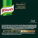 Knorr International Hong Kong Manchow Noodle Soup 46 G - Instant Delight