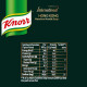 Knorr International Hong Kong Manchow Noodle Soup 46 G - Instant Delight