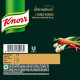 Knorr International Hong Kong Manchow Noodle Soup 46 G - Instant Delight