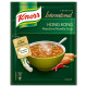 Knorr International Hong Kong Manchow Noodle Soup 46 G - Instant Delight