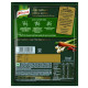 Knorr International Hong Kong Manchow Noodle Soup 46 G - Instant Delight