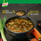 Knorr International Hong Kong Manchow Noodle Soup 46 G - Instant Delight