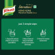 Knorr International Hong Kong Manchow Noodle Soup 46 G - Instant Delight