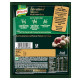 Knorr International Italian Mushroom Instant Soup 46 G - Authentic Italian Flavors