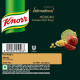Knorr International Mexican Tomato Corn Soup 50 G - Authentic Mexican Flavor