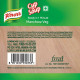 Knorr Manchow Veg Instant Cup-A-Soup 12 G - Pungent Taste & Aroma