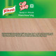 Knorr Manchow Veg Instant Cup-A-Soup 12 G - Pungent Taste & Aroma