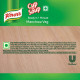 Knorr Manchow Veg Instant Cup-A-Soup 12 G - Pungent Taste & Aroma