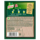 Knorr Manchow Veg Instant Cup-A-Soup 12 G - Pungent Taste & Aroma
