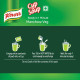 Knorr Manchow Veg Instant Cup-A-Soup 12 G - Pungent Taste & Aroma