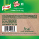 Knorr Sweet Corn Veg Instant Cup-A-Soup 9.5 G - Delightful and Quick