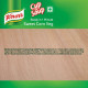 Knorr Sweet Corn Veg Instant Cup-A-Soup 9.5 G - Delightful and Quick