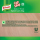 Knorr Sweet Corn Veg Instant Cup-A-Soup 9.5 G - Delightful and Quick