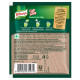 Knorr Sweet Corn Veg Instant Cup-A-Soup 9.5 G - Delightful and Quick