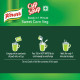 Knorr Sweet Corn Veg Instant Cup-A-Soup 9.5 G - Delightful and Quick