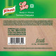 Knorr Tomato Chatpata Instant Cup-A-Soup - Rich Tomato Flavor