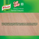 Knorr Tomato Chatpata Instant Cup-A-Soup - Rich Tomato Flavor