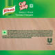 Knorr Tomato Chatpata Instant Cup-A-Soup - Rich Tomato Flavor