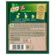 Knorr Tomato Chatpata Instant Cup-A-Soup - Rich Tomato Flavor