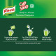 Knorr Tomato Chatpata Instant Cup-A-Soup - Rich Tomato Flavor