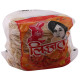 Lijjat Pepper Udad Papad 1 Kg - Crunchy Delight